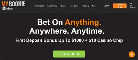 mybookie.ag|MyBookie Review (2024) .